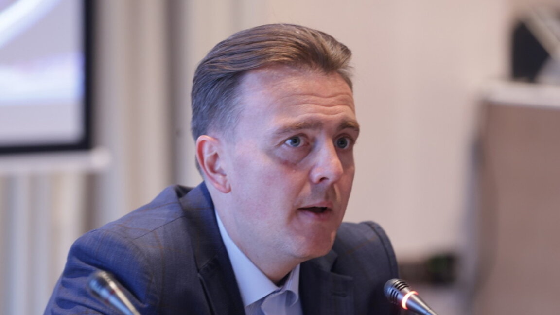 Когато говорим за нелоялни търговски практики – и в момента