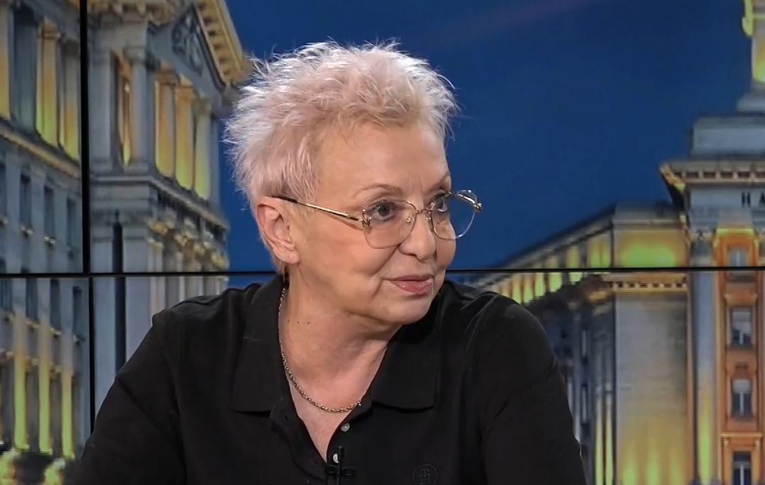 Това ще има допълнителна и много голяма принадена стойност едновременно