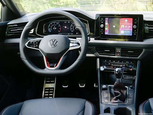 Volkswagen потвърди че след моделната 2026 година вече няма да