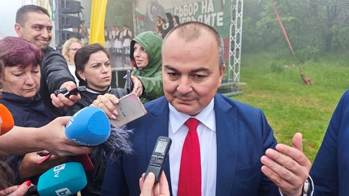 Апартаментите във Варна са строени върху дърводобивна гора Тя е