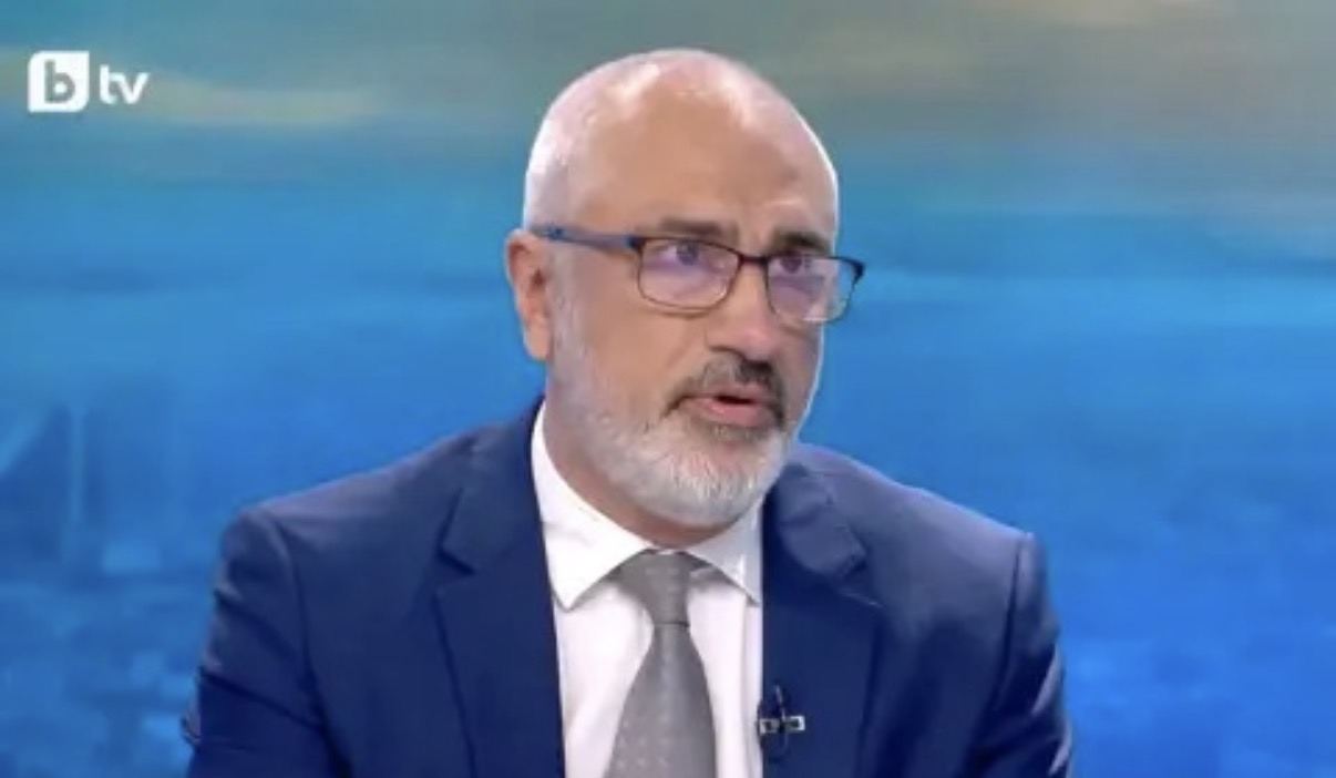 ПБ ще направи отстъпки на днешния дебат за правилника на