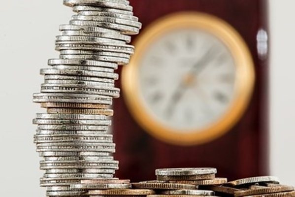 Представители на Управлението за федерален резерв на САЩ УФР предупредиха