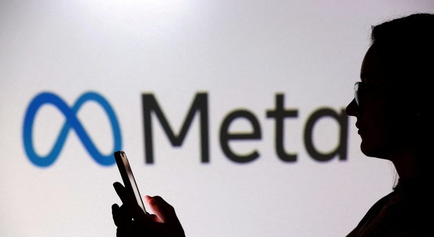 Американският технологичен концерн Meta въвежда платени версии на основните си