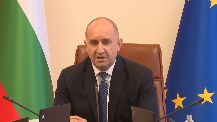 Европейската комисия ще започне процедура по прекомерен дефицит срещу България