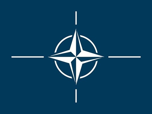 Дронът който се разби в жилищна сграда в Румъния по