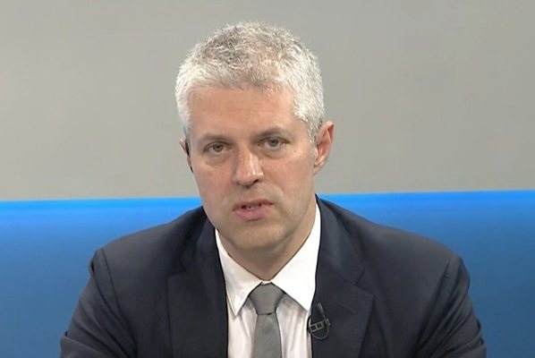 Служители на община Варна и други контролни органи не са
