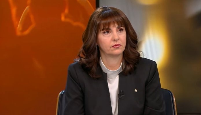 За пенсиите имаме съгласие в парламента с управляващото мнозинство а