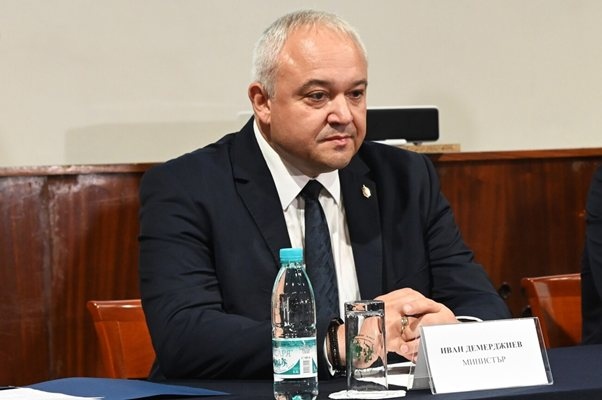Това не е първия и единствен случай на подобно