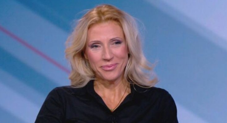Борислав Сарафов много отдавна е дал доказателства на магистратурата и обществото