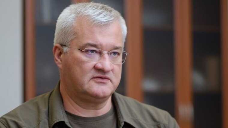 Нощните руски удари срещу Украйна показват че руският президент разчита