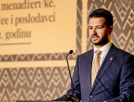 Срещата на върха ЕС Западни Балкани която ще се състои на