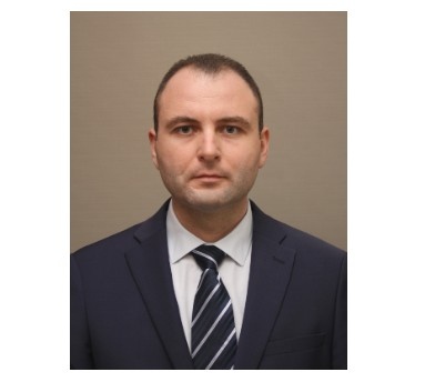 Освободиха Румен Спецов като действащ особен търговски управител на Лукойл