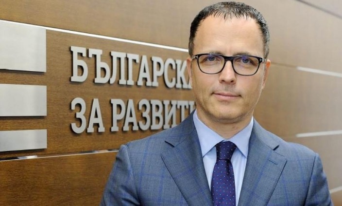 Стоян Мавродиев е задържан в Белград за срок от 18