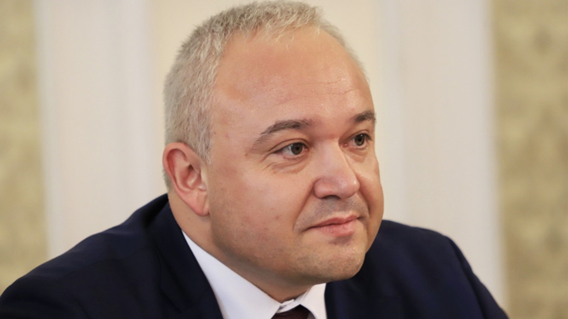 Няма да има хора над закона Независимо дали фамилията им