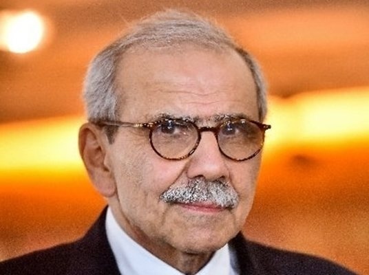 Ливанският премиер Науаф Салам защити преговорите на своето правителство с