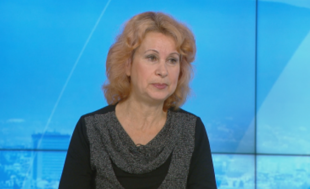 85 са случаите на лаймска болест в страната до момента