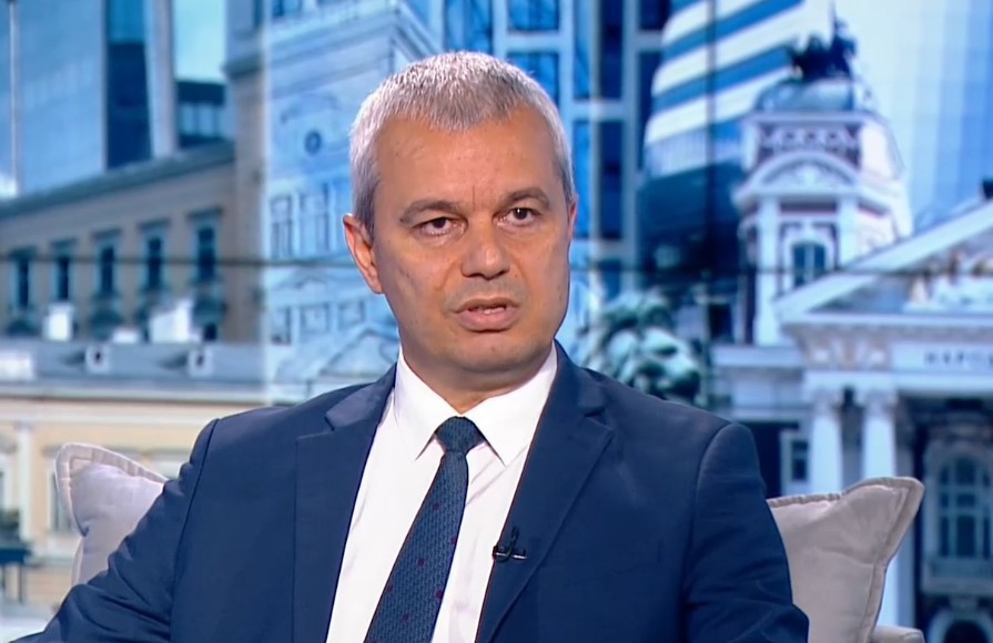 Нашият глас не беше чуван защото гласът на истината трудно