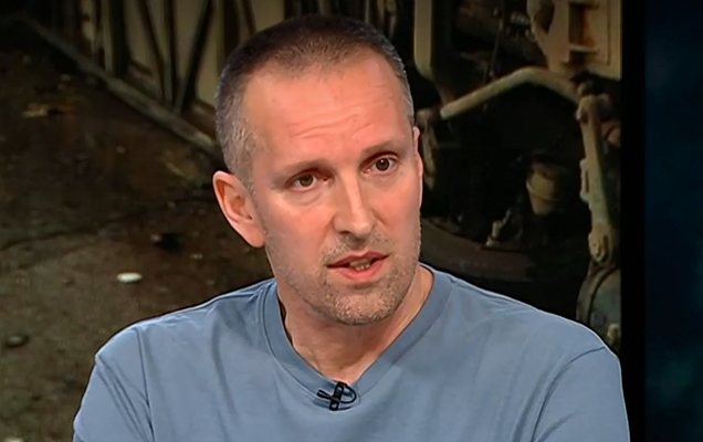 Групата на Калашниците от квартал Ботунец стана известна преди около