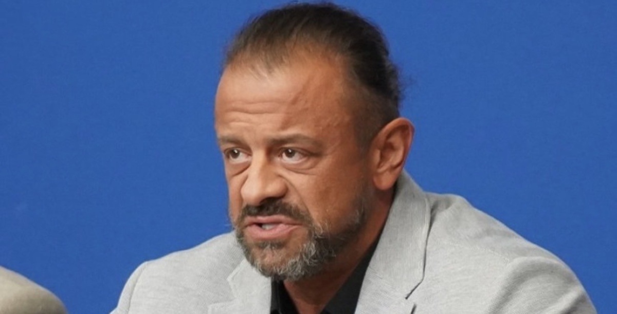 Все по кратък туристически сезон се наблюдава по родното Черноморие