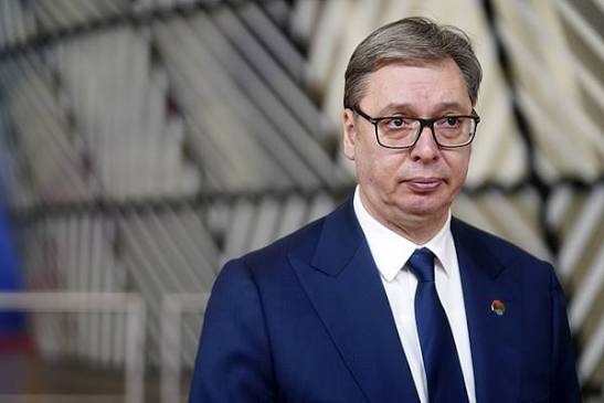 Мисля да се кандидатирам за министър председател Тази вечер имаме