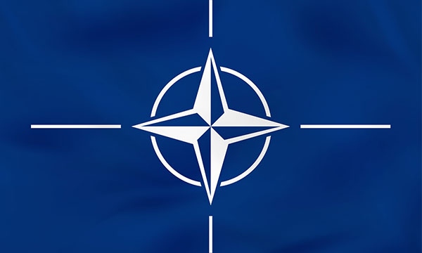 Страните членки от НАТО са обсъдили предложение за ускорена програма