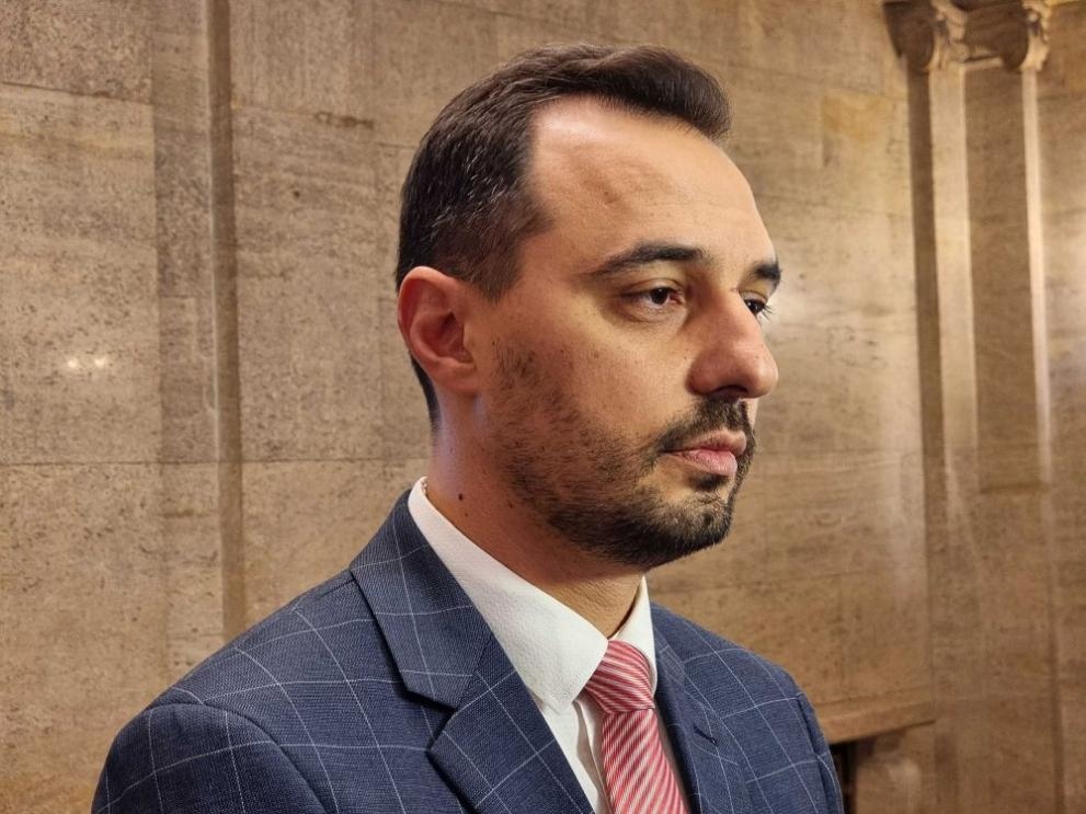 България успя да модернизира голяма част от армията си продавайки
