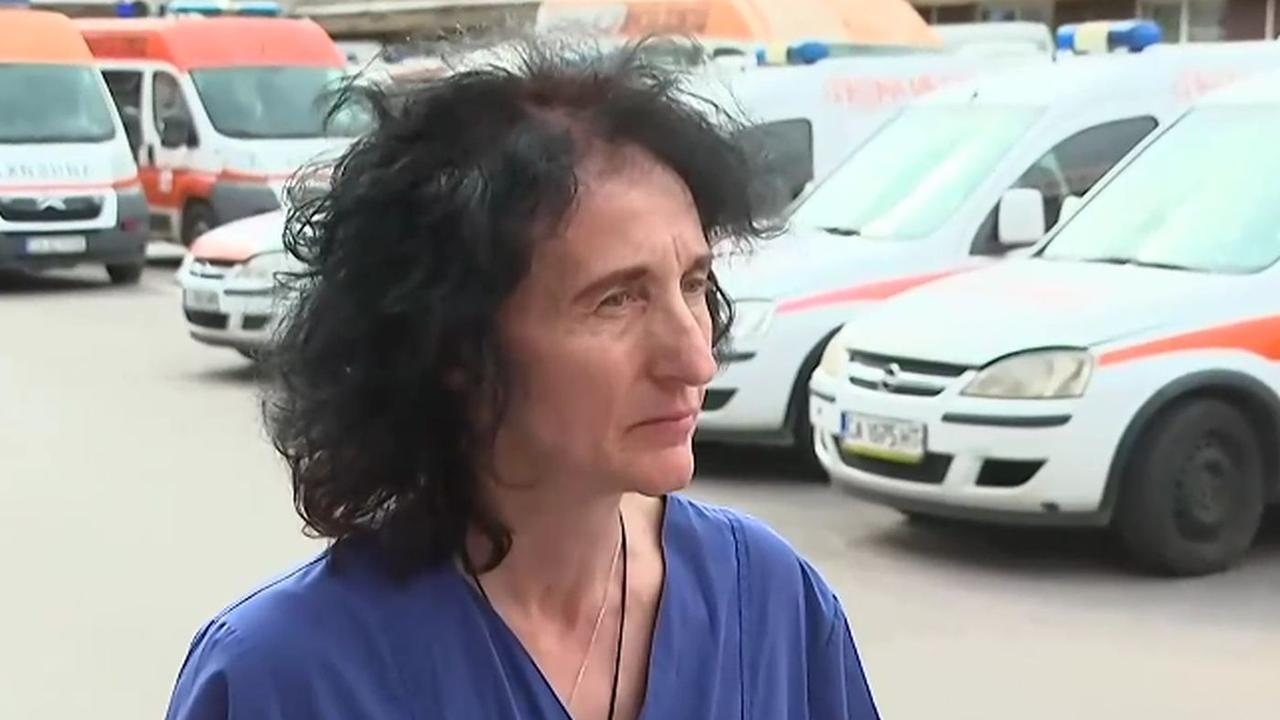 Това е един от най жестоките инциденти на които сме