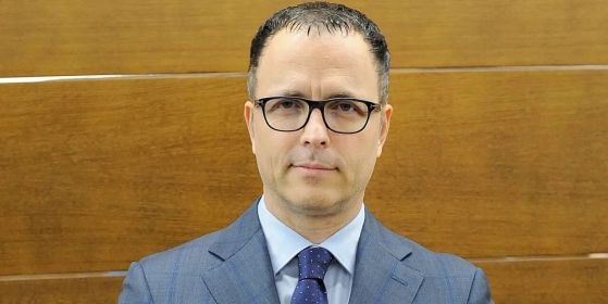 Всички материали които са предадени от прокуратурата относно искането за