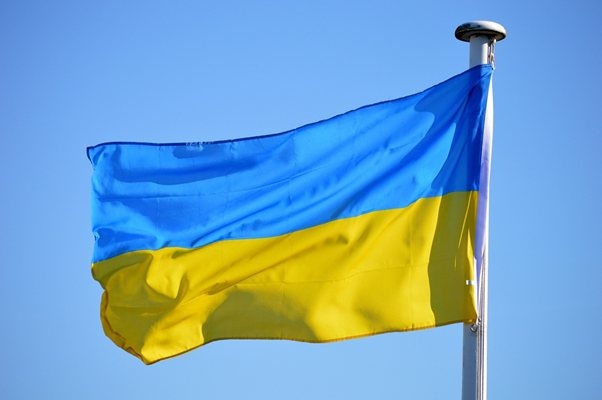 Колко пари е получила България от сделки за размяна на