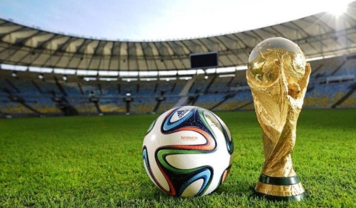 Тази вечер започва световно първенство по футбол 2026 От 11