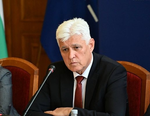 Определено България има нужда от втора ескадрила но за това