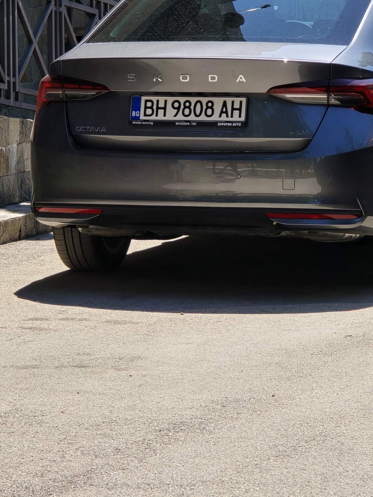 Кметицата на на Община Чупрене Мария Тодорова е похарчила за
