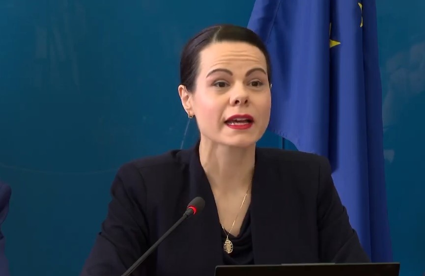 Министерството на здравеопазването представя данни за управлението на държавните болници