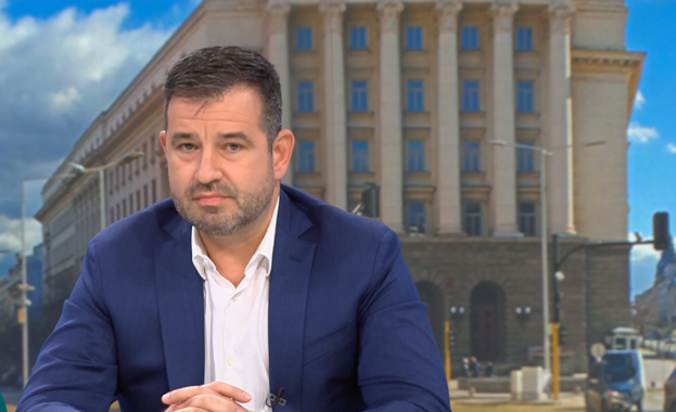 Аз лично не мога да дам обяснение за исканията да