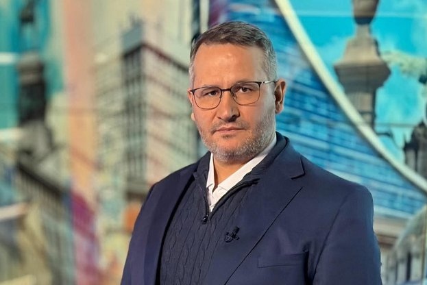 Първата проверка на Регионалната дирекция по горите не е от