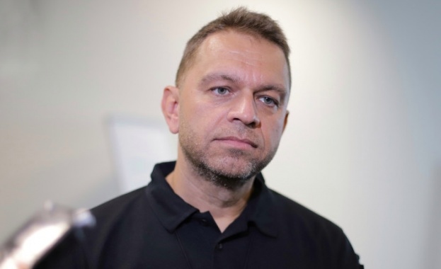 Тенденцията за трафик на наркотици с пощенски пратки се увеличава