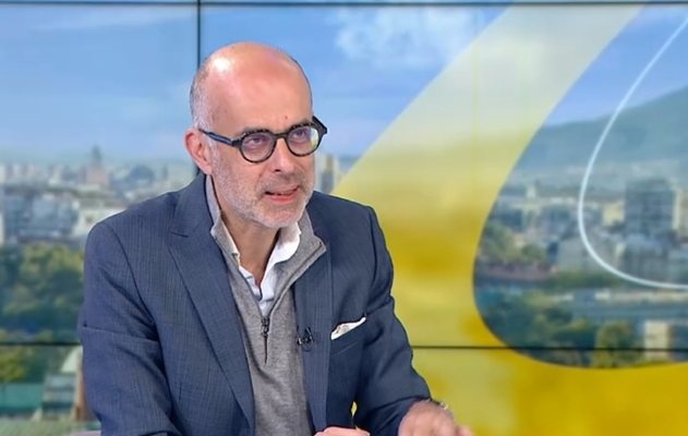 Тръмп и Нетаняху направиха избор да проведат войната в Иран