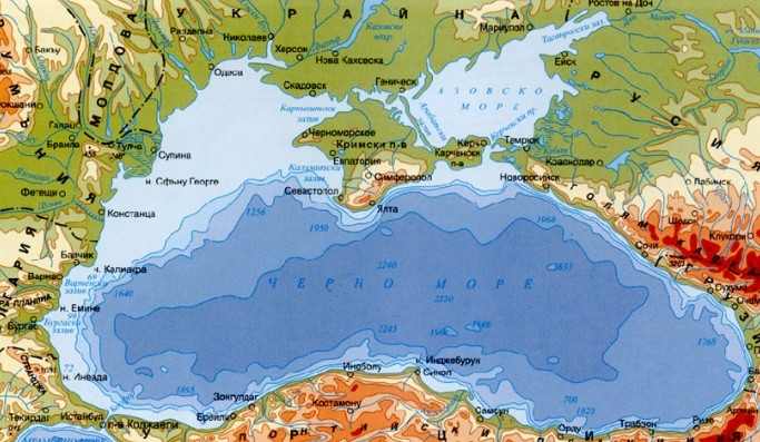 България и Румъния представиха пред държавите членки на Европейския съюз