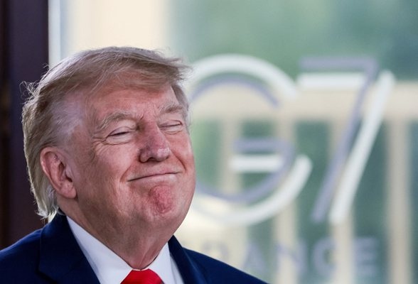 Според изтеклите информации за последните преговори по меморандума за разбирателство