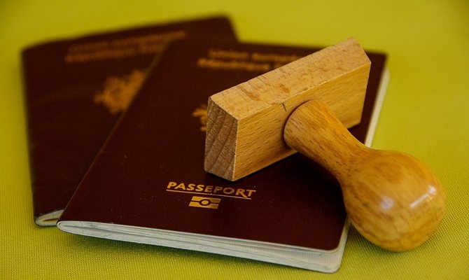 Европейският парламент отправи предупреждение към Турция за прекомерната употреба на