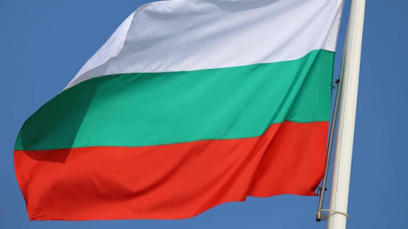 България е дала знак че се противопоставя на част от