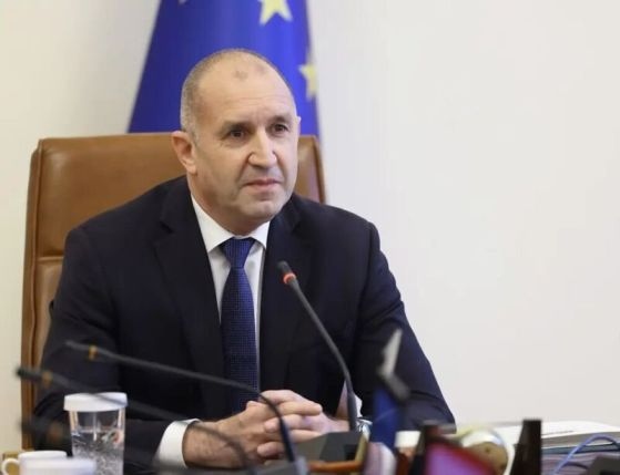 Правителството е провело вчера среща с автопревозвачи и е взето