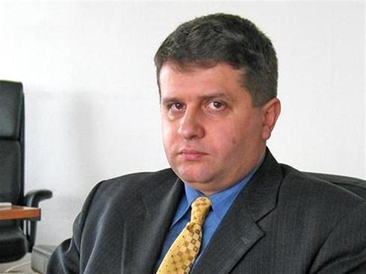 Комисията по финансов надзор заедно с представители на мотоклубовете започва