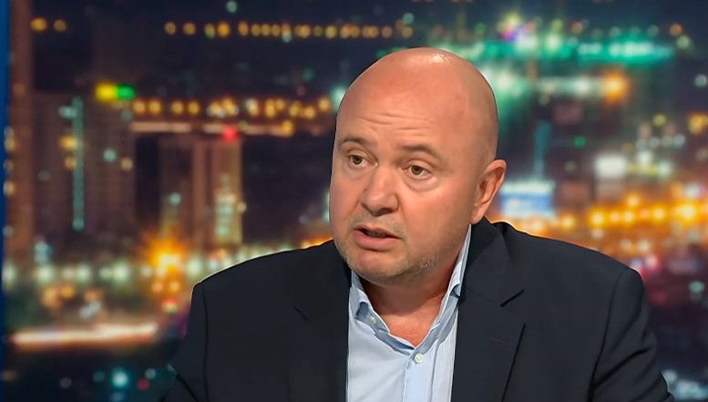 В следващите 2 3 седмици ще виждаме цени със 7