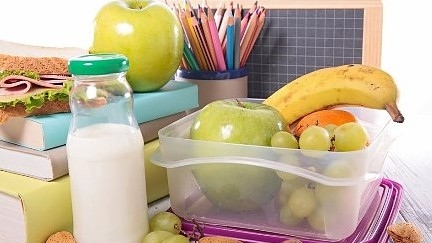 Българската агенция по безопасност на храните започва засилени проверки по