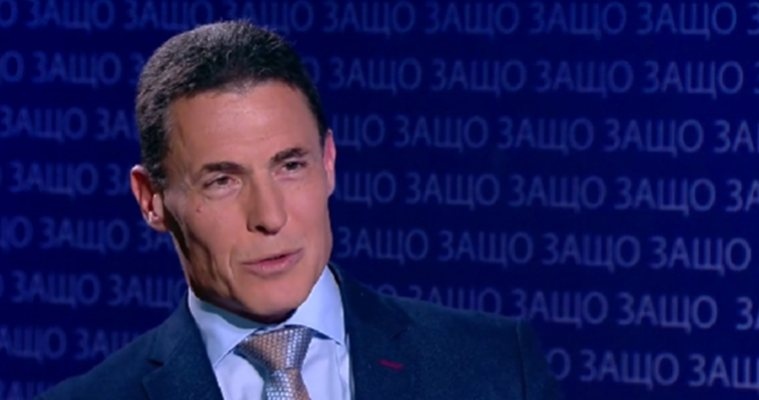 Няма да има замразяване на доходите нито един пенсионер или