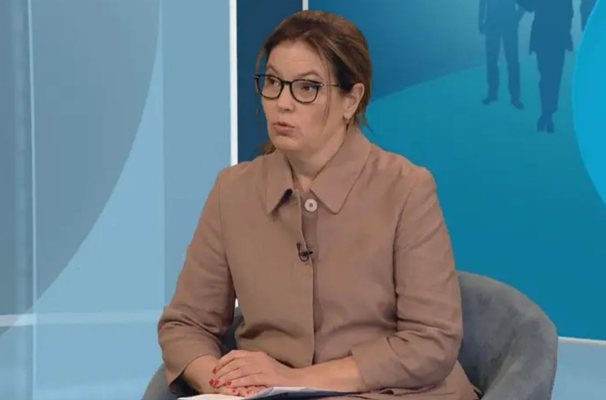 До месец два ще приключат преговорите с Турция по договора
