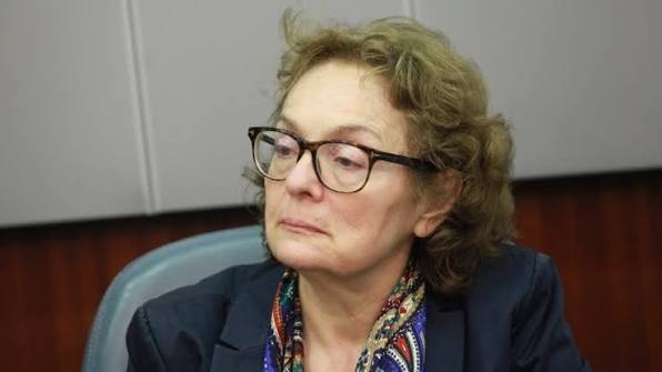 Политологът проф Румяна Коларова заяви че не вижда логика България