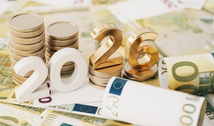 Държавният бюджет за 2026 година се очаква да бъде представен