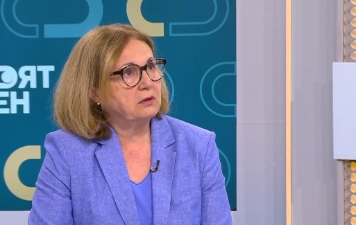 След динамиката в работата на служебния кабинет работата на сегашното